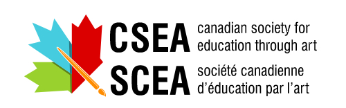 CSEA Logo