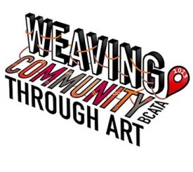 Weaving Conference Logo_Sq