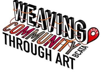 Weaving Conference Logo_Sq